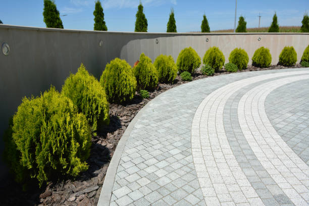 Minersville, PA Driveway Pavers Company